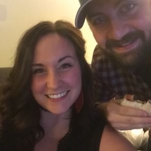 Meet your Posher, Meghan